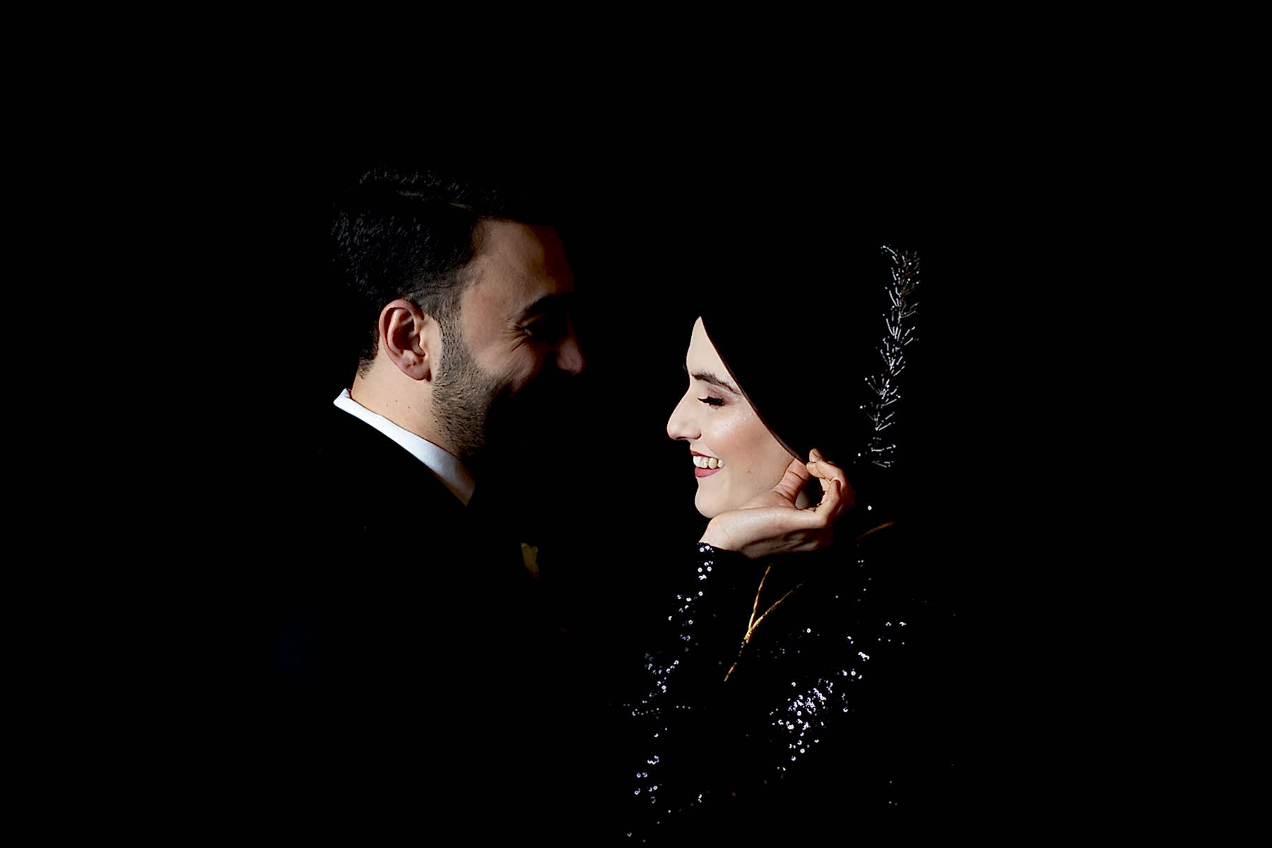 Söz | Nişan | Kına Fotoğrafçılığı